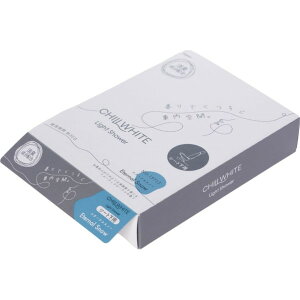 `zCgV[g G^[iXm[ ԓ F u^ V[g t[ t[eB[ Lz  _CP~J 15713