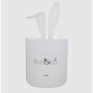 rbRzCgG zCgXN ԗp F zCg  ݂ Q^Cv t[ t[eB[ _CP~J 15671