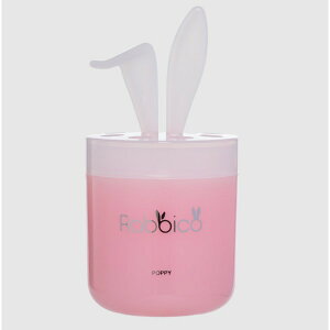 rbRzCgG GWFXm[ ԗp F zCg  ݂ Q^Cv t[ t[eB[ sN _CP~J 15672