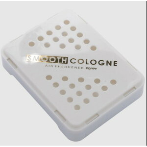 X[XRv~A v~AGWFXm[ ԗp F V[g u^ RpNg t[ U[ Abv _CP~J 15412