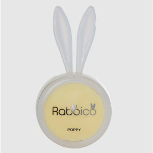 rbRGA[zCg VCj[T{ ԗp F  ݂ VgX EbfB u₩ GARt 2 CG[ _CP~J 15663