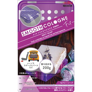 X[XRtBbg ZNV[\[v ԗp F p[v gsJt[c t[ V[g u^ RpNg Ԏ _CP~J 15394