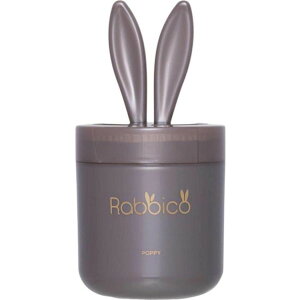 rbRVR GWFXm[ ԗp F  ݂ ݃J[ t[eB t[ u^  _CP~J 15372