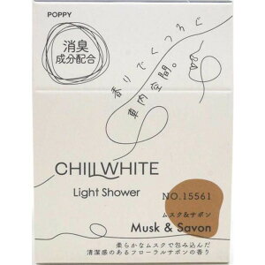 `zCgQ XN&T{ ԗp F zCg u^ Q^Cv t[T{ [Y Lz _CP~J 15561