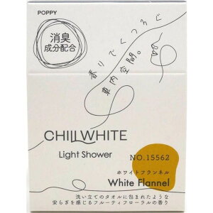 `zCgQ zCgtl ԗp F zCg t[eB[ t[ Q^Cv _bV{[h Lz _CP~J 15562