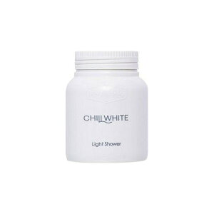 `zCgQ G^[iXm[ ԗp F zCg t[eB[ t[ Q^Cv _bV{[h Lz _CP~J 15564