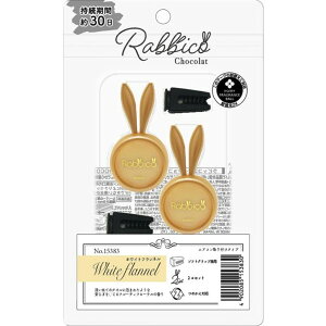 rbRGA[VR zCgtl ԗp F  ݂ t[ t[eB[ GARt 2 CG[ _CP~J 15383