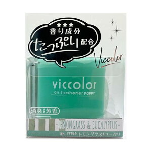 rbJ OX&[J ԗp F Q^Cv u₩ O[ n[u k u^ Vv _CP~J 17749