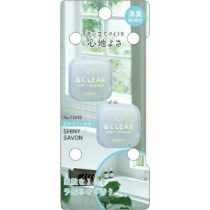 AhNAGA[ VCj[T{ ԗp F u[ ݃J[ GARt RpNg VgX u₩ 2 _CP~J 15652