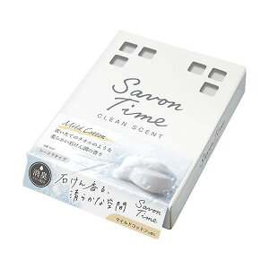 T{^CBOX Rbg L F Ό A} ԗp ̍ u^ V[g^Cv L  3547