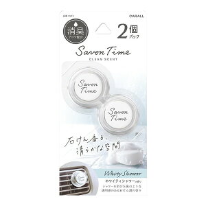 T{Nbv2P zCeB L F zCg GARt 2 Ό ̍ LA} Abv WX~  3593