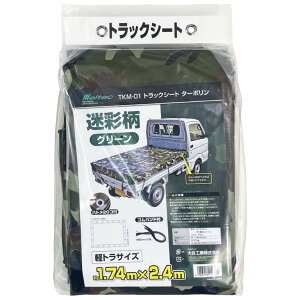 PCgV[gCTCO[  gbN yg ς݉וی ^[|n ʕ O בŒ  h  O zR 厩H TKM-01