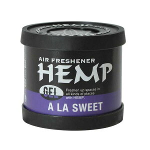 GEL アラスィート 芳香剤 部屋 車用 トイレ 香り長持ち 置き型 ジェルタイプ ブラック 英語表記 おしゃれ 消臭 フローラル NAX 050-006