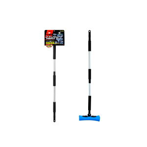 ԃX|Wbv   A PVAX|W S1.5m ^݌v ͂ݐ 􂢐 O\ R[eBO{H ACI 707-ST