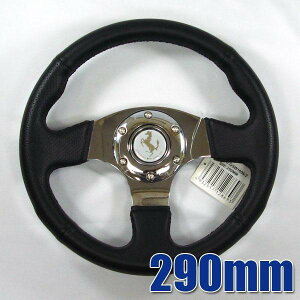 U[nh 290mm ԗp nh ubN tFCNU[ 29cm Zp [VO^Cv XeAOnh  LbN QSW1006-2