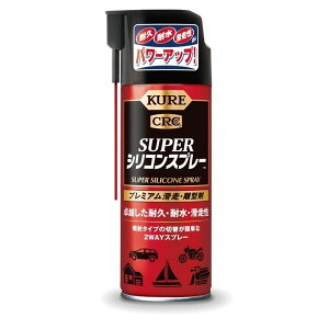 X[p[VRXv[  ]ԃoCN D o n܃^Cv ϋv ϐ   ڒh~ ^  N 1072