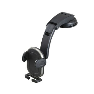 AhoX[Vz_[ ԓ X}zz_[ ЎŒE _bV{[h z ʃe[v px 蒠^Ή 􂢉\ ZC WA-154