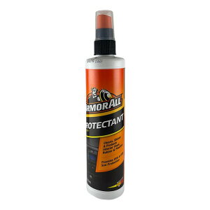 A[}[I[ 295ml R[eBO  O qrh~ o M[^Cv 295ml ^C _bV{[h g z[X uCX AK-10