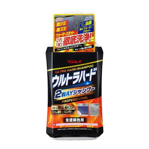 Egn[h2WAYVv[  ԑ ԗp  ꗎƂ AJ  t ͐ t@CZ~bNpE_[ C E-43