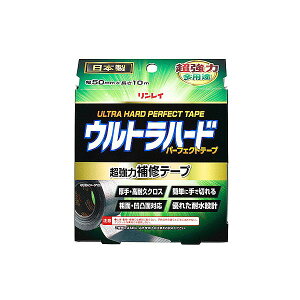 Egn[gp[tFNhe[v pr Ce[v Ő؂ ϐ  O ͐ڒ ʖ AEghA r ꎞC  C 98294