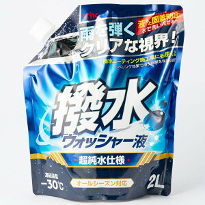 EHbV[t}CiX30x   R[eBO  ʒ I[V[Y tgKX F e pE` KYK 12-106