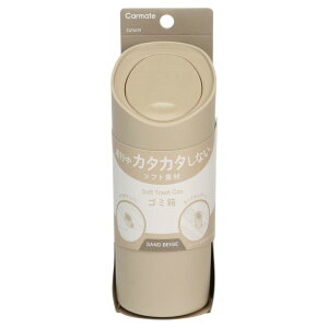 \tgS~ ԗp ݃J[ RpNg hA|Pbg hNz_[ W  􂢉 f x[W J[Cg DZ-609