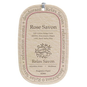 bNXT{ H [YT{ F L 3  ݂艺 t[ p  ԓ N[[bg J[Cg H-1801