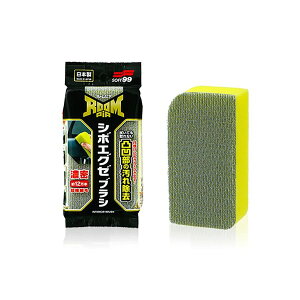 V{GO[uV  X|W uV ԓp ʕ | nh hA Jbvz_[  V{ \tg99 L-94