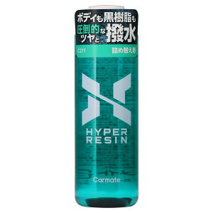 nCp[W lߑւp 180 ICn Xv[ m[RpEh o  ԗp {fB  Cg  zC[ eiX J[Cg C211