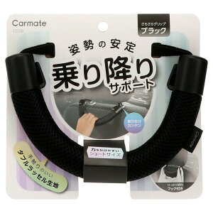Obv 炳^Cv ubN ԓ T|[gObY 肷 tbNt ו| ȒPݒu y ω׏d90kg  J[Cg CD28