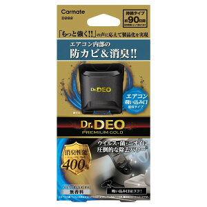 hN^[fI v~AS[h t^Cv hJr  ԓ L   Jr  ubN RpNg  RpNg J[Cg D282