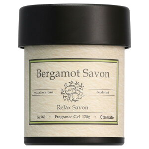 bNXT{ Q xKbgT{ ̍ L F ԓ  u^ {[h z_[ O[ xKbg J[Cg G1965