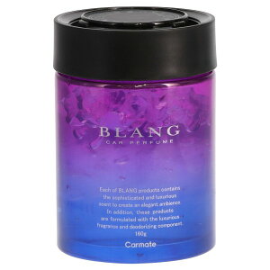 uO Q[W G[Vi[ _ChXN F L Of[V u^ ԓ e VgX t[ u[ J[Cg G1986