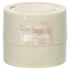 }C[h Q zCgXNN. F L WX~ u₩ u^ ԓ AC{[ ʃe[vt  z_[ {[h J[Cg G2021