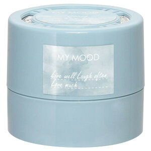 }C[h Q zCgxKbg F L  t[ u^ ԓ F ʃe[vt  z_[ {[h J[Cg G2024