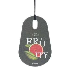 UEt[eB[ y[p[tOX O[vt[c ԓ N[[bg F ی^ ݂艺 3  t[c kn VgX J[Cg H1701