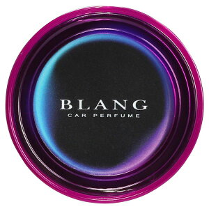 uO GA G[Vi[ Chx[ ԓ F L lߑւΉ lI  GAR XCJ XN J[Cg H1722