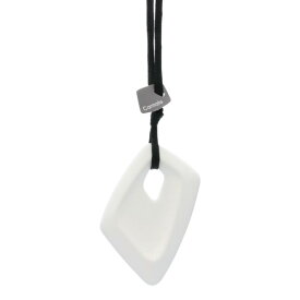 ブラング ハンギングタブレット 車内 クローゼット 芳香剤 ディフューザー 吊り下げ 香水 アロマオイル 香りづけ 白 カーメイト H1741