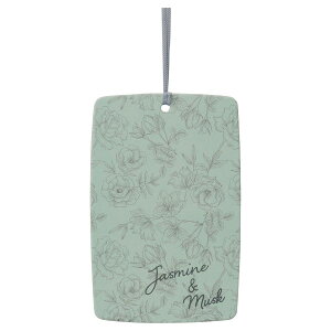 ni^o nMO WX~XN ԓ F L 3 ݂艺 ԕ 킢 ݃O[ [Y yA[ N[ J[Cg H1792