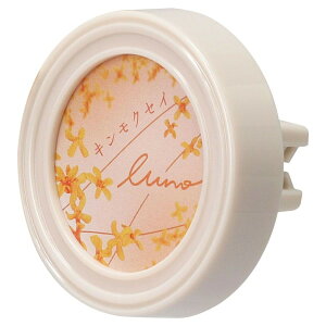 [m GA LNZC ԓ F GARt L IW ؍ ԕ H t[ Nbvt J[Cg H1811