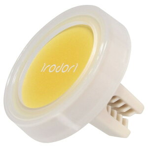 Ch Nbv tOX WCtWX~ ԓ F GARt L Vv CG[ t[ EbfB XN J[Cg H1852