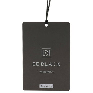 r[ubN nMO zCgXN ԓ N[[bg F ݂艺  3 Vv Yx[ t[ Ebh J[Cg H1861