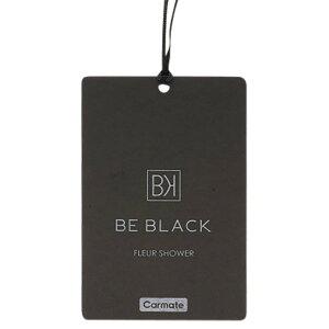 r[ubN nMO t[V[ ԓ N[[bg F ݂艺  3 Vv t[ XN t[eB J[Cg H1863