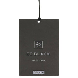 r[ubN nMO zCgEH[^[ ԓ N[[bg F ݂艺  3 Vv VgX t[ XN J[Cg H1864