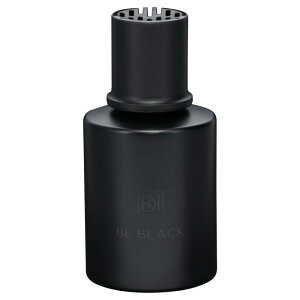 r[ubN Lbh zCgXN F ԓ u^  L Vv  t[eB t[ Yx[ J[Cg L2061