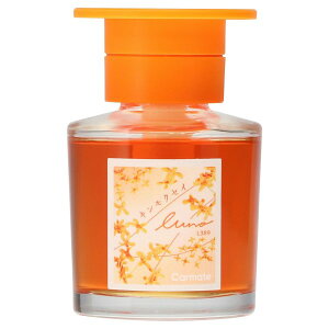 [m Lbh LNZC ԓ F L u^ Œe[v ؍ IW 킢 H EbfB t̃^Cv J[Cg L389