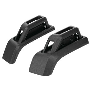 Wj[p hXAbvp[c ubVC[Xe[ XYL hXAbv  Ch JX^ {lbg  Se[vt J[Cg NZ880