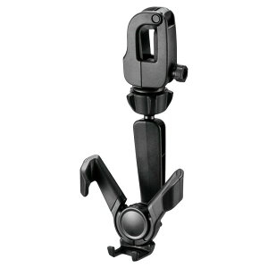 X}z_[Obvt EBOLb` ubN ԓ AVXgObv c px X}zz_[ Vv  o S J[Cg SA38