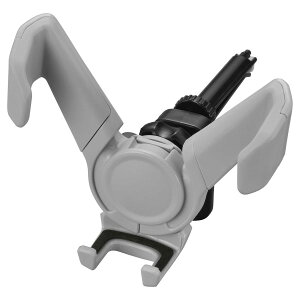 X}z_[ EBOLb` GARt AbVO[ ԓ X}zz_[ ݃J[ Vv Ў px [ J[Cg SA41