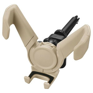 X}z_[ EBOLb` GARt Thx[W ԓ X}zz_[ ݃J[ Vv Ў px [ W J[Cg SA43